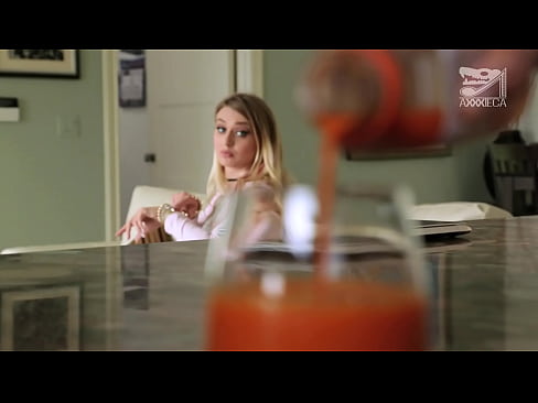 ❤️ મોટા tits અને ચુસ્ત pussy સાથે હોટ છોકરી ગુમાવનાર ના ટોટી નહીં, પરંતુ ખૂબ જ હાર્ડ ☑ ગુદા વિડીયો gu.epicpornvideos-com.ru પર  ❌️❤