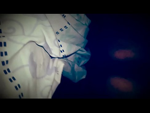 ❤️ મારી વિશિષ્ટ pussy! અત્યાર સુધીની શ્રેષ્ઠ પત્ની! ☑ ગુદા વિડીયો gu.epicpornvideos-com.ru પર  ❌️❤