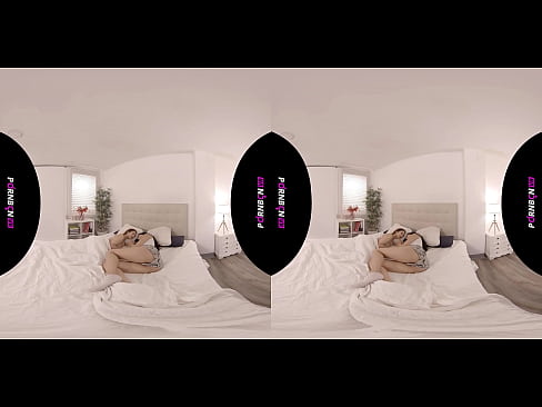 ❤️ PORNBCN VR બે યુવાન લેસ્બિયન 4K 180 3D વર્ચ્યુઅલ રિયાલિટીમાં શિંગડા જાગે છે જીનીવા બેલુચી કેટરિના મોરેનો ☑ ગુદા વિડીયો gu.epicpornvideos-com.ru પર ❌️❤