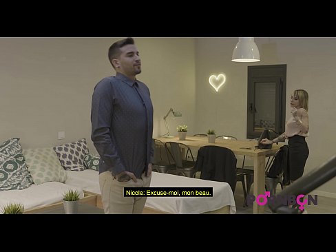 ❤️ PORNBCN 4K મોટા સ્તનો ધરાવતી એક પરિપક્વ સ્ત્રી ગુદા સાથે વાહિયાત યુવાન ગીગોલો બનવા માંગે છે, મોટા ડિક બ્લોજોબ એમોર્ટિઝમ હાર્ડ ફક હેન્ડ જોબ ડોગ સ્ટાઈલ પુસી લિક ઓર્ગેઝમ ફ્રેન્ચ સબટાઈટલ ☑ ગુદા વિડીયો gu.epicpornvideos-com.ru પર ❌️❤