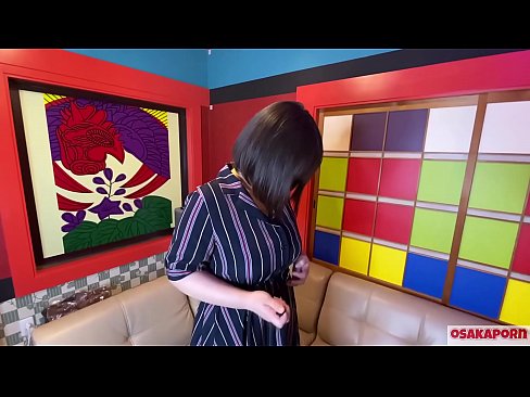 ❤️ મોટા સ્તનો સાથેની જાપાનીઝ ક્યુટી સેક્સ ટોય સાથે હસ્તમૈથુન કરે છે અને ઉગ્ર ઉત્તેજનાનો અતિરેક અનુભવે છે. તેણીએ એક મુલાકાતમાં તેના વાહિયાત અનુભવ વિશે વાત કરી. વિશાળ tits અને રુવાંટીવાળું pussy મોટેથી moaning. ઓસાકાપોર્ન ☑ ગુદા વિડીયો gu.epicpornvideos-com.ru પર  ❌️❤