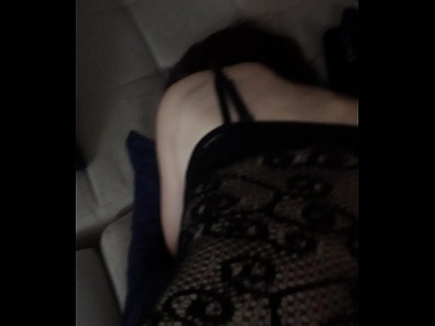 ❤️ સી જા પરદશમ બાબાવા બુગારકા કા મેને સ્ટેનમાં. ☑ ગુદા વિડીયો gu.epicpornvideos-com.ru પર  ❌️❤