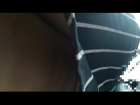 ❤️ પેન્ટી વગરની કાળી છોકરી, ભાગ 2 ☑ ગુદા વિડીયો gu.epicpornvideos-com.ru પર  ❌️❤