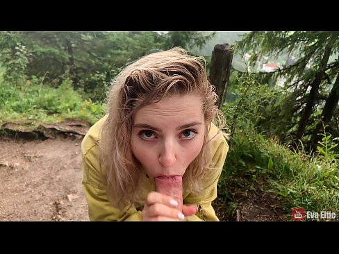 ❤️ છોકરી જાહેર બ્લોજોબ પછી કમ ગળી જાય છે - ઈવા એલ્ફી ☑ ગુદા વિડીયો gu.epicpornvideos-com.ru પર  ❌️❤